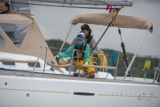 golden fox gbr4770r whyw18 sun gjmc 6491w